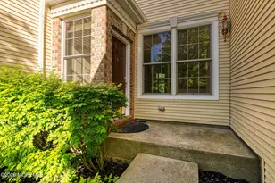 46 Demarest Dr, Manalapan Township, NJ 07726 - Photo 31