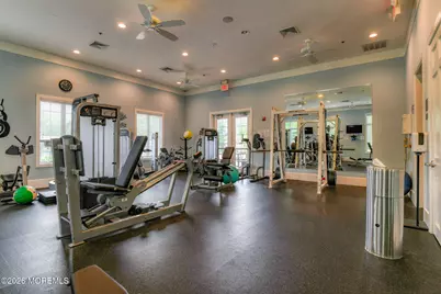 46 Demarest Drive, Manalapan Township, NJ 07726 - Photo 43