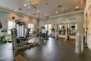 46 Demarest Dr, Manalapan Township, NJ 07726 - Photo 43