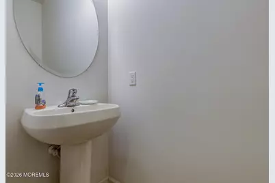 46 Demarest Drive, Manalapan Township, NJ 07726 - Photo 7