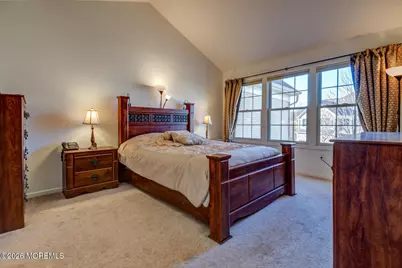 46 Demarest Drive, Manalapan Township, NJ 07726 - Photo 15