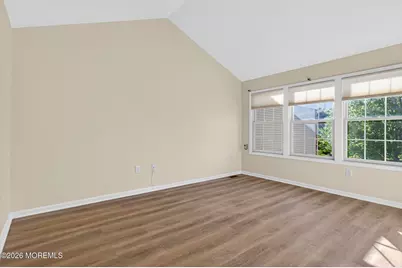 46 Demarest Drive, Manalapan Township, NJ 07726 - Photo 21