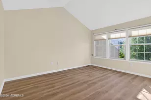 46 Demarest Dr, Manalapan Township, NJ 07726 - Photo 21