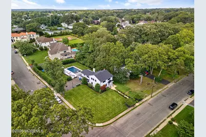 8 Heath Street, Eatontown, NJ 07724 - Photo 31