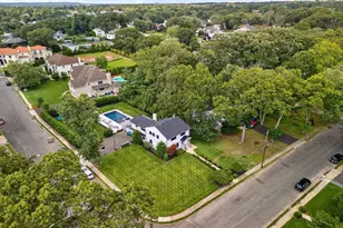 8 Heath St, Eatontown, NJ 07724 - Photo 31