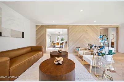 8 Heath Street, Eatontown, NJ 07724 - Photo 11