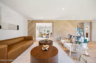 8 Heath St, Eatontown, NJ 07724 - Photo 11