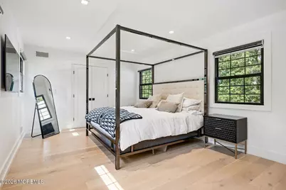 8 Heath Street, Eatontown, NJ 07724 - Photo 21