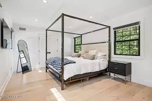 8 Heath St, Eatontown, NJ 07724 - Photo 21