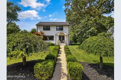 8 Heath Street, Eatontown, NJ 07724 - Photo 5