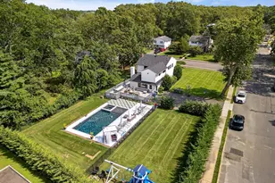 8 Heath St, Eatontown, NJ 07724 - Photo 1