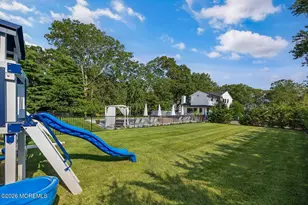 8 Heath St, Eatontown, NJ 07724 - Photo 7