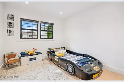 8 Heath Street, Eatontown, NJ 07724 - Photo 29