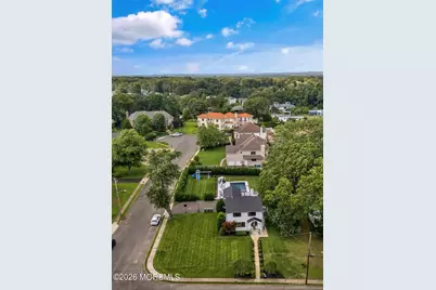 8 Heath Street, Eatontown, NJ 07724 - Photo 3