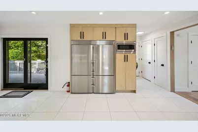 8 Heath Street, Eatontown, NJ 07724 - Photo 15