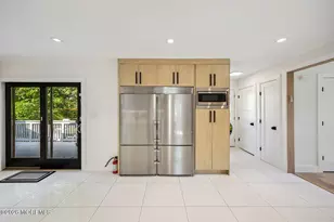 8 Heath St, Eatontown, NJ 07724 - Photo 15