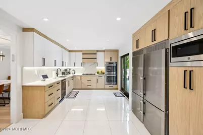 8 Heath Street, Eatontown, NJ 07724 - Photo 17