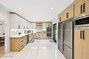 8 Heath St, Eatontown, NJ 07724 - Photo 17