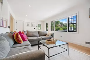 8 Heath St, Eatontown, NJ 07724 - Photo 19