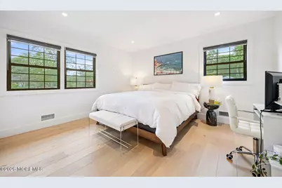 8 Heath Street, Eatontown, NJ 07724 - Photo 25