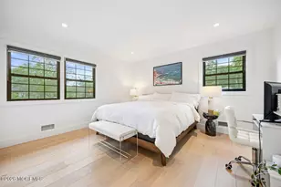 8 Heath St, Eatontown, NJ 07724 - Photo 25