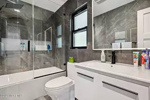 8 Heath St, Eatontown, NJ 07724 - Photo 27