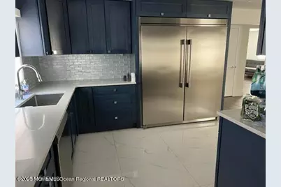 123 Brighton Avenue, Deal, NJ 07723 - Photo 3