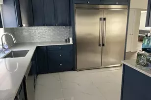 123 Brighton Ave, Deal, NJ 07723 - Photo 3