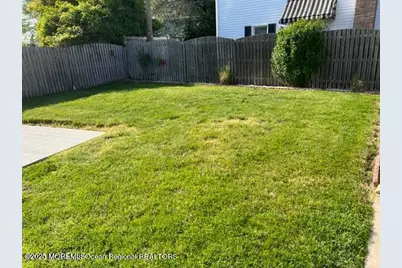 123 Brighton Avenue, Deal, NJ 07723 - Photo 11