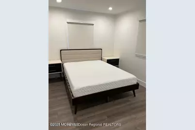 123 Brighton Avenue, Deal, NJ 07723 - Photo 9