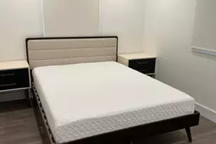 123 Brighton Ave, Deal, NJ 07723 - Photo 9