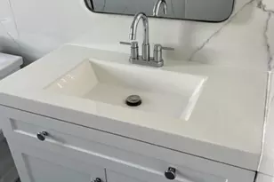 123 Brighton Ave, Deal, NJ 07723 - Photo 7