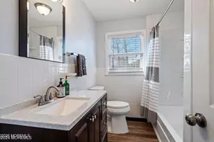 209 Sinclair Ave, Lanoka Harbor, NJ 08734 - Photo 13