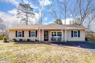 209 Sinclair Ave, Lanoka Harbor, NJ 08734 - Photo 1