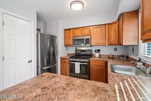 209 Sinclair Ave, Lanoka Harbor, NJ 08734 - Photo 5