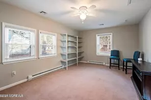 209 Sinclair Ave, Lanoka Harbor, NJ 08734 - Photo 15