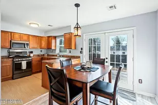 209 Sinclair Ave, Lanoka Harbor, NJ 08734 - Photo 3