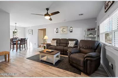 209 Sinclair Avenue, Lanoka Harbor, NJ 08734 - Photo 11