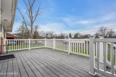 107 Rivercrest Drive, Toms River Township, NJ 08753 - Photo 3