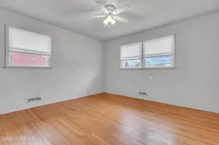 107 Rivercrest Dr, Toms River Township, NJ 08753 - Photo 15