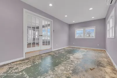 107 Rivercrest Drive, Toms River Township, NJ 08753 - Photo 19