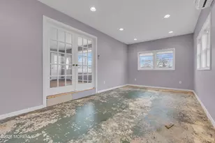 107 Rivercrest Dr, Toms River Township, NJ 08753 - Photo 19