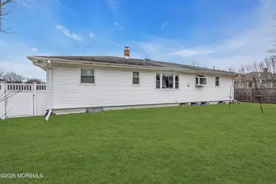 107 Rivercrest Drive, Toms River Township, NJ 08753 - Photo 21