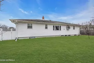 107 Rivercrest Dr, Toms River Township, NJ 08753 - Photo 21