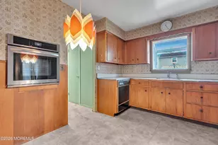 107 Rivercrest Dr, Toms River Township, NJ 08753 - Photo 9