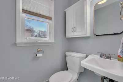 107 Rivercrest Drive, Toms River Township, NJ 08753 - Photo 11