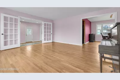 107 Rivercrest Drive, Toms River Township, NJ 08753 - Photo 5