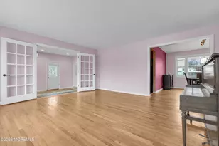 107 Rivercrest Dr, Toms River Township, NJ 08753 - Photo 5