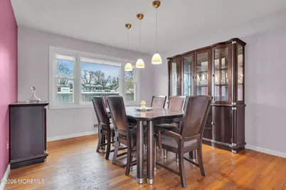 107 Rivercrest Drive, Toms River Township, NJ 08753 - Photo 7