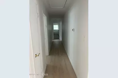 17 Palmer Avenue, West Long Branch, NJ 07764 - Photo 7